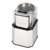 Waring Professional Spice Grinder WSG30K