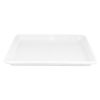 Olympia Whiteware 1/2 Half Size Gastronorm 30mm