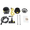 Karcher Pro Dry Vacuum Cleaner T10