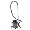 Karcher Pro Dry Vacuum Cleaner T10