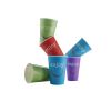 Huhtamaki Enjoy Paper Cold Cups 455ml / 16oz (Pack of 1000)