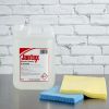 Jantex Kitchen Cleaner and Sanitiser Concentrate 5Ltr