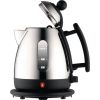 Dualit Cordless Kettle 1Ltr 72200