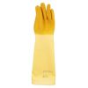 MAPA Trident Heavy Duty Cleaning Glove