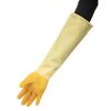 MAPA Trident Heavy Duty Cleaning Glove