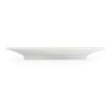 Olympia Whiteware Saucers 150mm (12 pack)