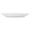 Olympia Athena Narrow Rimmed Plates 165mm (Pack of 12)