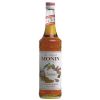 Monin Syrup Caramel