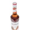 Monin Syrup Caramel