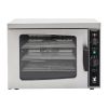 Falcon Convection Oven E711