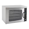 Falcon Convection Oven E711