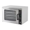 Falcon Convection Oven E711