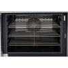 Falcon Convection Oven E711