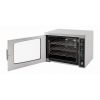 Falcon Convection Oven E711