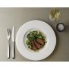 Churchill Profile Pasta Plates 305mm (Pack of 12)