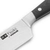 Vogue Tsuki Series 7 Chefs Knife 20.5cm