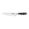 Vogue Tsuki Series 7 Chefs Knife 20.5cm