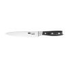 Vogue Tsuki Series 7 Carving Knife 20.5cm