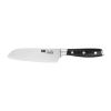 Vogue Tsuki Series 7 Santoku Knife 18cm