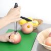 Vogue Apple Corer