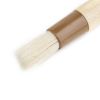 Vogue Round Pastry Brush 25mm