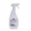 Jantex Kitchen Cleaner and Sanitiser Ready To Use 750ml