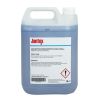 Jantex Dishwasher Rinse Aid Concentrate 5Ltr