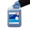 Jantex Dishwasher Rinse Aid Concentrate 5Ltr