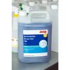 Jantex Dishwasher Rinse Aid Concentrate 5Ltr