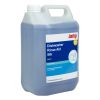 Jantex Dishwasher Rinse Aid Concentrate 5Ltr