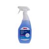 Jantex Glass and Stainless Steel Cleaner Ready To Use 750ml