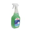 Jantex Washroom Cleaner Ready To Use 750ml