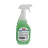 Jantex Washroom Cleaner Ready To Use 750ml