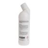 Jantex Toilet Cleaner Ready To Use 1Ltr