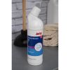 Jantex Toilet Cleaner Ready To Use 1Ltr