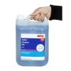 Jantex Toilet Cleaner Ready To Use 5Ltr