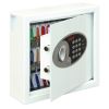 Phoenix Key Safe KS0031E