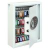 Phoenix Key Safe KS0032E