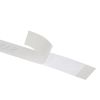 Hygiene Sanitary Toilet Strips (Pack of 250)