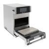 Turbochef Eco ST Ventless Rapid Cook Oven