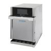 Turbochef Eco ST Ventless Rapid Cook Oven