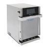 Turbochef Eco ST Ventless Rapid Cook Oven