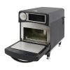 Turbochef Sota Touch Ventless Rapid Cook Oven