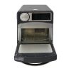 Turbochef Sota Touch Ventless Rapid Cook Oven