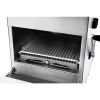 Turbochef Eco El Bandido Ventless Rapid Cook Panini Oven