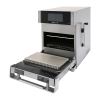 Turbochef Eco El Bandido Ventless Rapid Cook Panini Oven