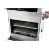 Turbochef Eco El Bandido Ventless Rapid Cook Panini Oven