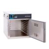 Alto-Shaam 16kg Holding Cabinet 300-S