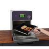 Lincat CiBO+ High Speed Oven Purple