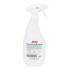 Jantex Virucidal Surface Sanitiser Ready To Use Fragranced 750ml